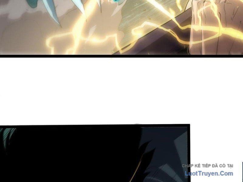 Sức Mạnh Tối Đa Ta Lại Là Vong Linh Sư! [Chap 104-109] - Page 39