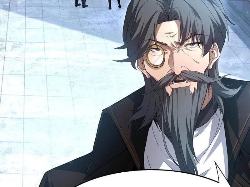 Sức Mạnh Tối Đa Ta Lại Là Vong Linh Sư! [Chap 104-109] - Page 4