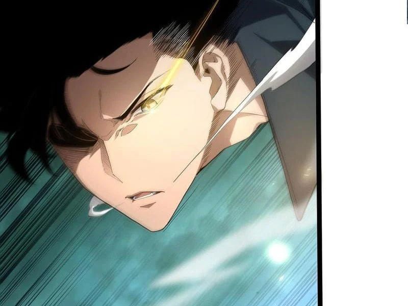 Sức Mạnh Tối Đa Ta Lại Là Vong Linh Sư! [Chap 104-109] - Page 40