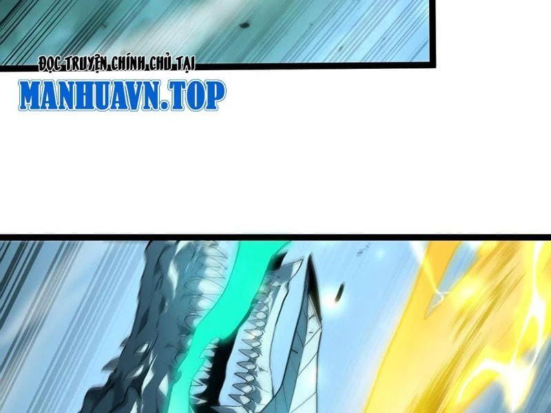 Sức Mạnh Tối Đa Ta Lại Là Vong Linh Sư! [Chap 104-109] - Page 41