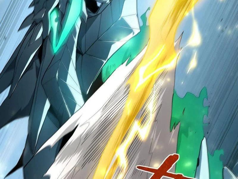 Sức Mạnh Tối Đa Ta Lại Là Vong Linh Sư! [Chap 104-109] - Page 42