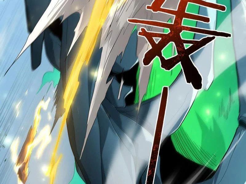 Sức Mạnh Tối Đa Ta Lại Là Vong Linh Sư! [Chap 104-109] - Page 43