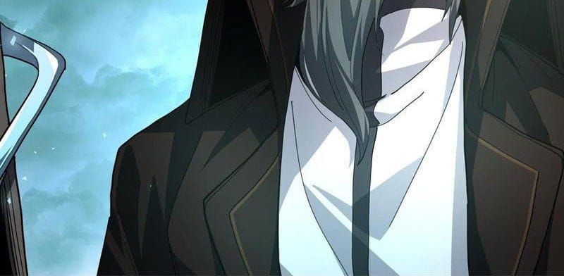 Sức Mạnh Tối Đa Ta Lại Là Vong Linh Sư! [Chap 104-109] - Page 47