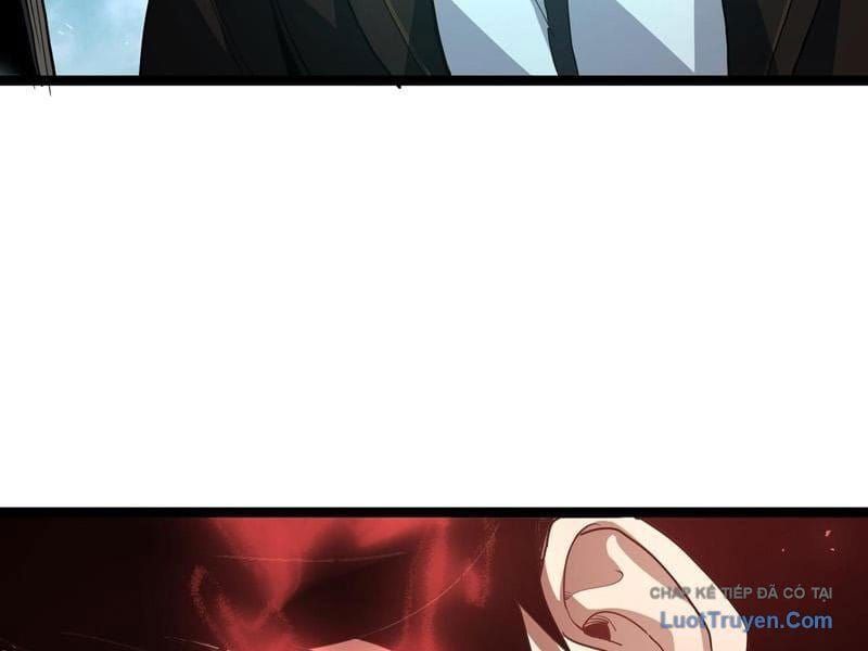 Sức Mạnh Tối Đa Ta Lại Là Vong Linh Sư! [Chap 104-109] - Page 48