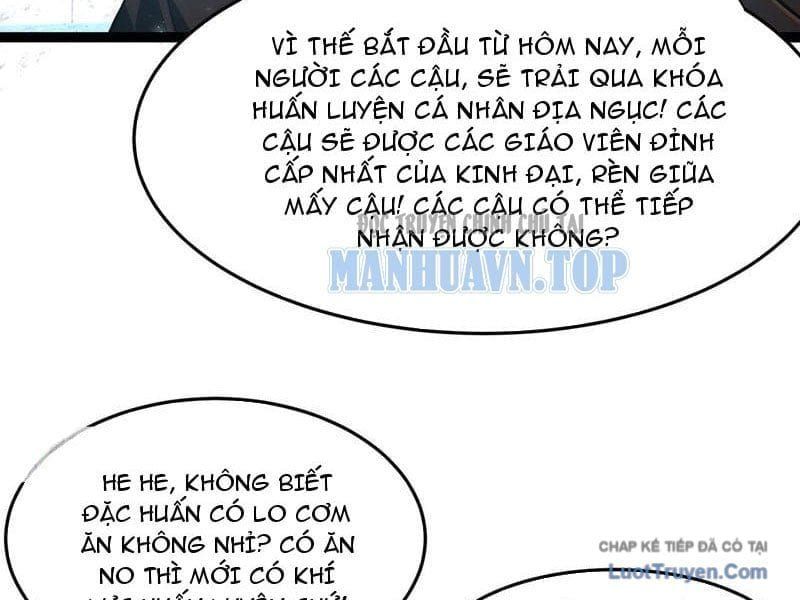 Sức Mạnh Tối Đa Ta Lại Là Vong Linh Sư! [Chap 104-109] - Page 5