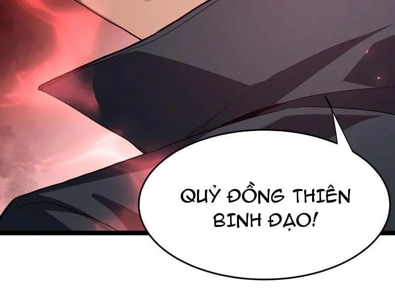 Sức Mạnh Tối Đa Ta Lại Là Vong Linh Sư! [Chap 104-109] - Page 50