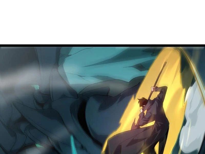 Sức Mạnh Tối Đa Ta Lại Là Vong Linh Sư! [Chap 104-109] - Page 51