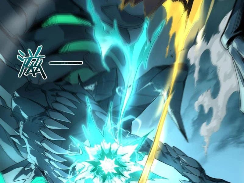 Sức Mạnh Tối Đa Ta Lại Là Vong Linh Sư! [Chap 104-109] - Page 52