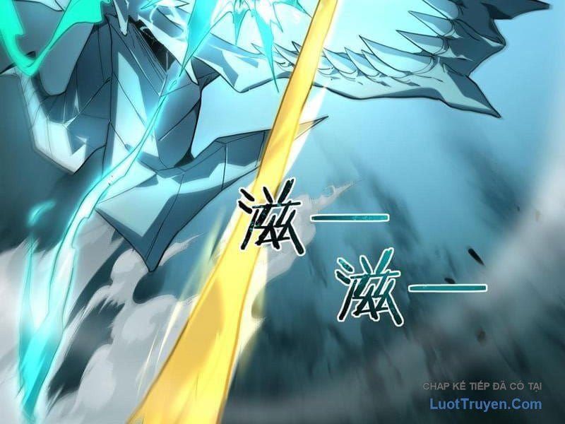 Sức Mạnh Tối Đa Ta Lại Là Vong Linh Sư! [Chap 104-109] - Page 53