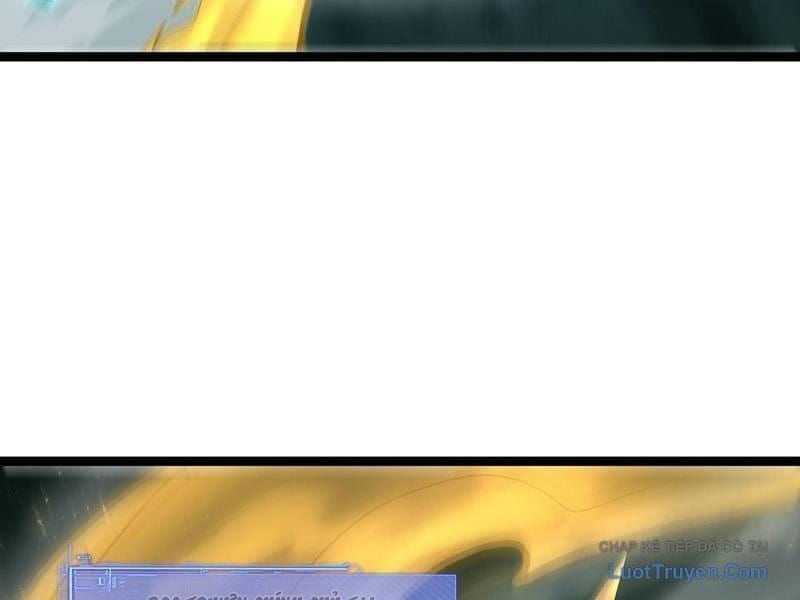 Sức Mạnh Tối Đa Ta Lại Là Vong Linh Sư! [Chap 104-109] - Page 54