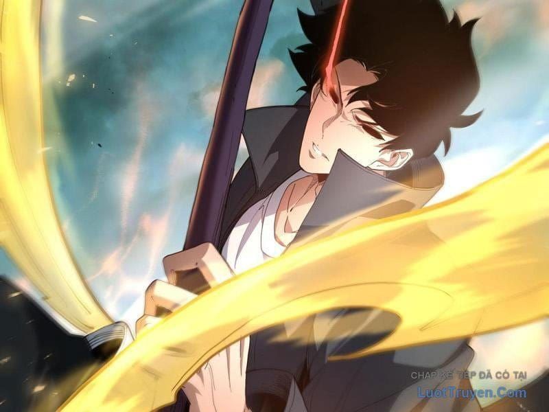 Sức Mạnh Tối Đa Ta Lại Là Vong Linh Sư! [Chap 104-109] - Page 56