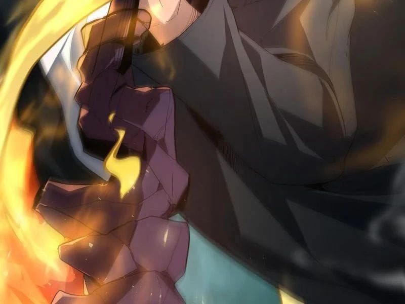 Sức Mạnh Tối Đa Ta Lại Là Vong Linh Sư! [Chap 104-109] - Page 57