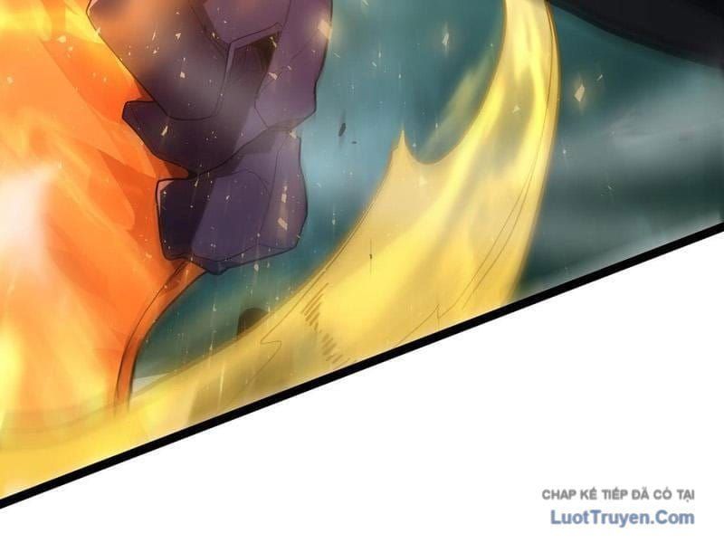 Sức Mạnh Tối Đa Ta Lại Là Vong Linh Sư! [Chap 104-109] - Page 58