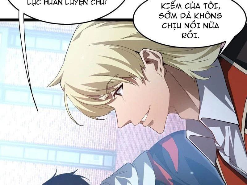 Sức Mạnh Tối Đa Ta Lại Là Vong Linh Sư! [Chap 104-109] - Page 6