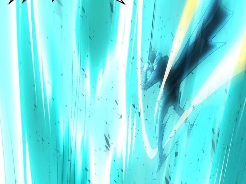 Sức Mạnh Tối Đa Ta Lại Là Vong Linh Sư! [Chap 104-109] - Page 60