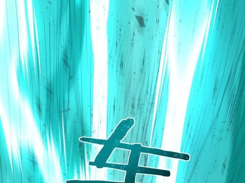 Sức Mạnh Tối Đa Ta Lại Là Vong Linh Sư! [Chap 104-109] - Page 61