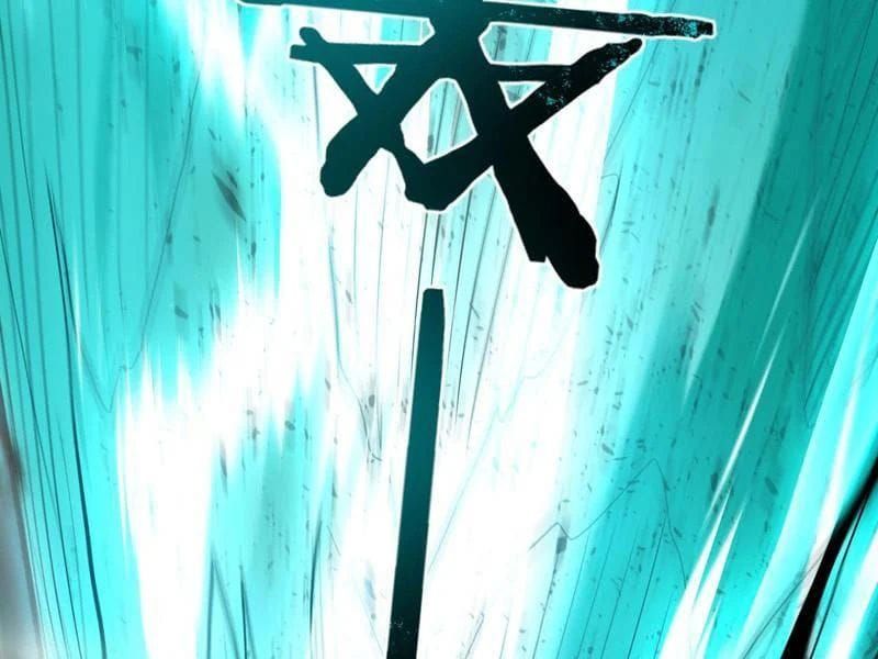 Sức Mạnh Tối Đa Ta Lại Là Vong Linh Sư! [Chap 104-109] - Page 62