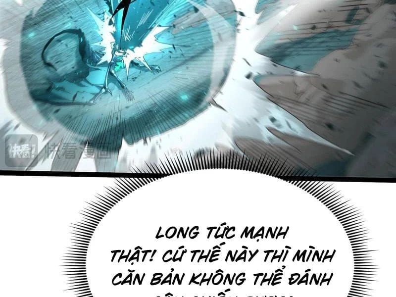 Sức Mạnh Tối Đa Ta Lại Là Vong Linh Sư! [Chap 104-109] - Page 65