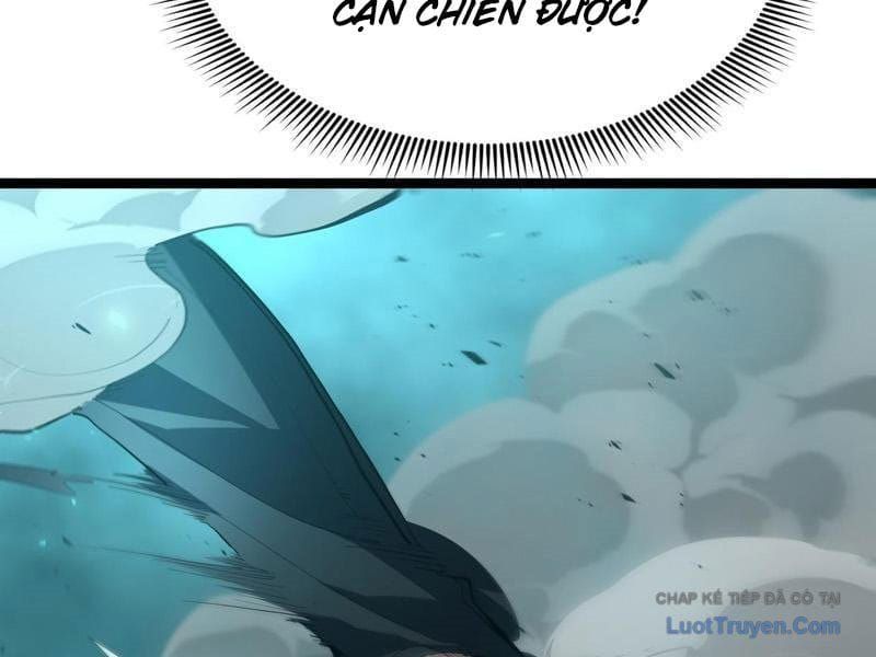 Sức Mạnh Tối Đa Ta Lại Là Vong Linh Sư! [Chap 104-109] - Page 66