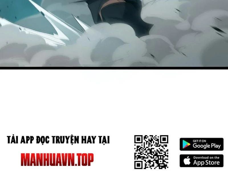 Sức Mạnh Tối Đa Ta Lại Là Vong Linh Sư! [Chap 104-109] - Page 67