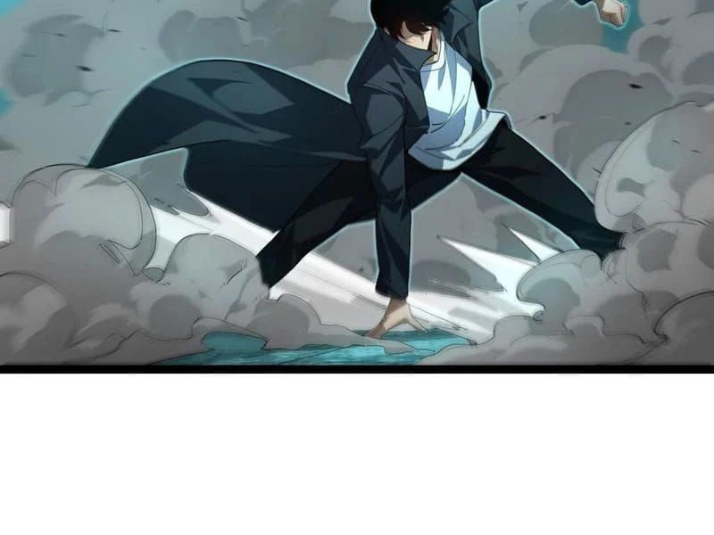 Sức Mạnh Tối Đa Ta Lại Là Vong Linh Sư! [Chap 104-109] - Page 69