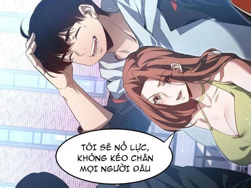 Sức Mạnh Tối Đa Ta Lại Là Vong Linh Sư! [Chap 104-109] - Page 7
