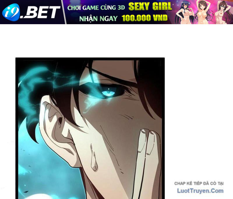 Sức Mạnh Tối Đa Ta Lại Là Vong Linh Sư! [Chap 104-109] - Page 70