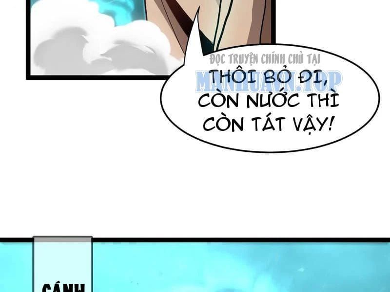 Sức Mạnh Tối Đa Ta Lại Là Vong Linh Sư! [Chap 104-109] - Page 71