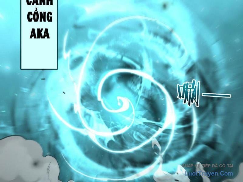 Sức Mạnh Tối Đa Ta Lại Là Vong Linh Sư! [Chap 104-109] - Page 72