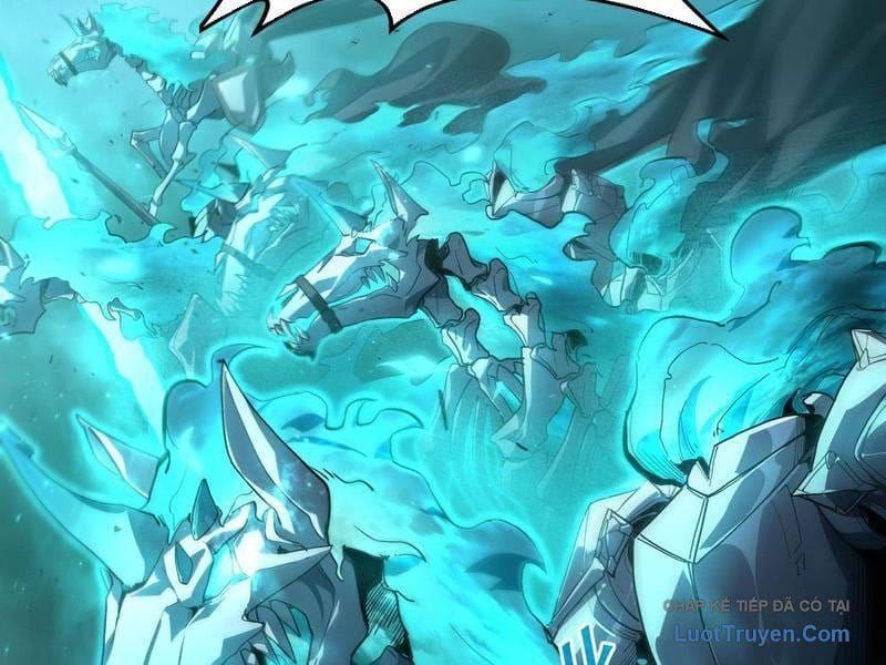 Sức Mạnh Tối Đa Ta Lại Là Vong Linh Sư! [Chap 104-109] - Page 74