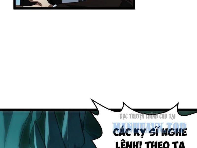 Sức Mạnh Tối Đa Ta Lại Là Vong Linh Sư! [Chap 104-109] - Page 77