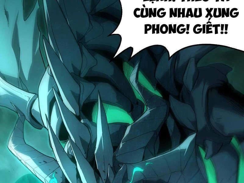 Sức Mạnh Tối Đa Ta Lại Là Vong Linh Sư! [Chap 104-109] - Page 78