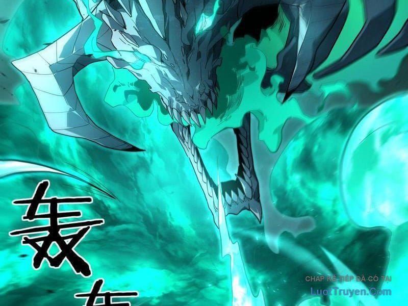 Sức Mạnh Tối Đa Ta Lại Là Vong Linh Sư! [Chap 104-109] - Page 79