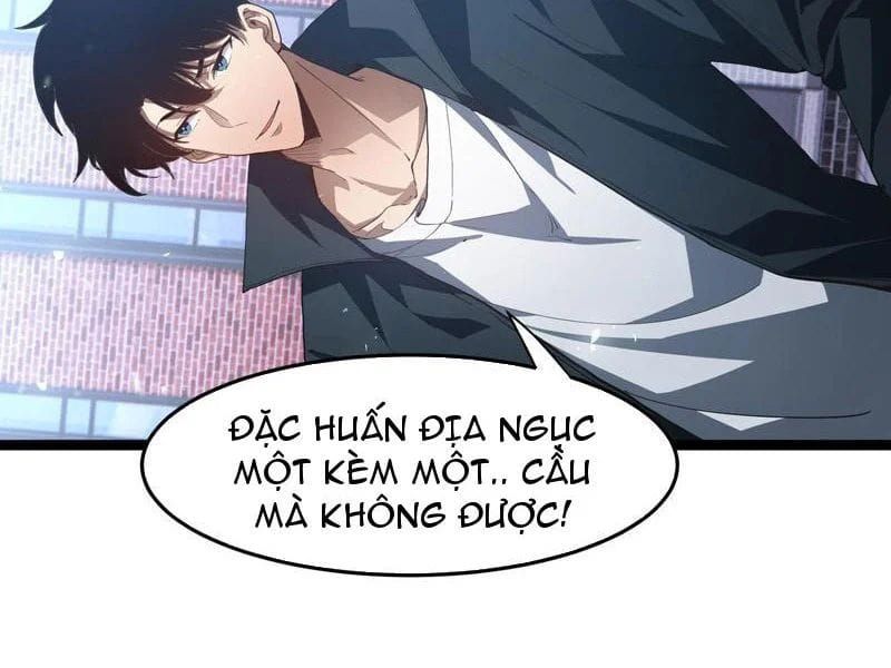 Sức Mạnh Tối Đa Ta Lại Là Vong Linh Sư! [Chap 104-109] - Page 8