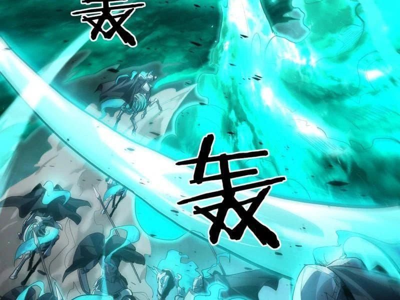 Sức Mạnh Tối Đa Ta Lại Là Vong Linh Sư! [Chap 104-109] - Page 80