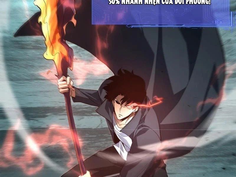 Sức Mạnh Tối Đa Ta Lại Là Vong Linh Sư! [Chap 104-109] - Page 83