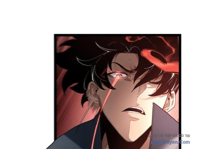 Sức Mạnh Tối Đa Ta Lại Là Vong Linh Sư! [Chap 104-109] - Page 85