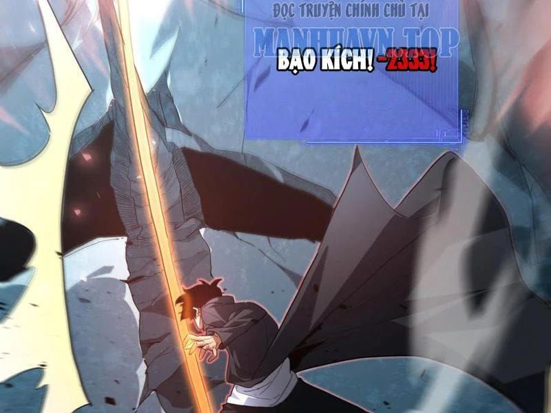 Sức Mạnh Tối Đa Ta Lại Là Vong Linh Sư! [Chap 104-109] - Page 87