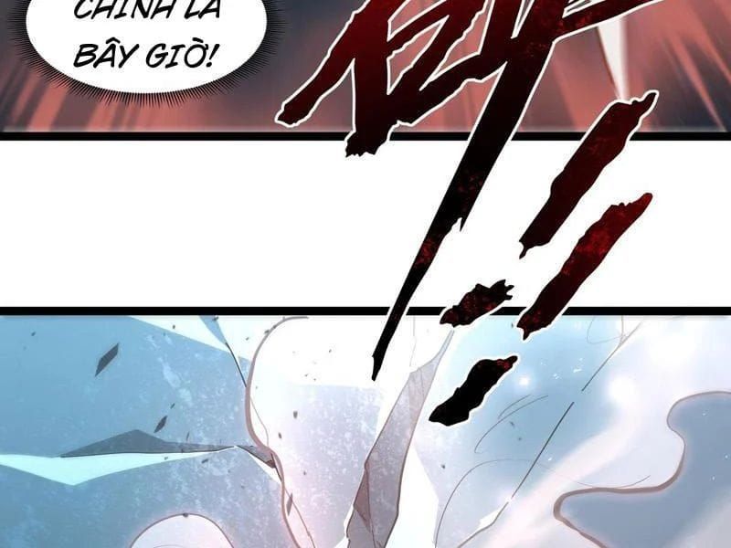 Sức Mạnh Tối Đa Ta Lại Là Vong Linh Sư! [Chap 104-109] - Page 89