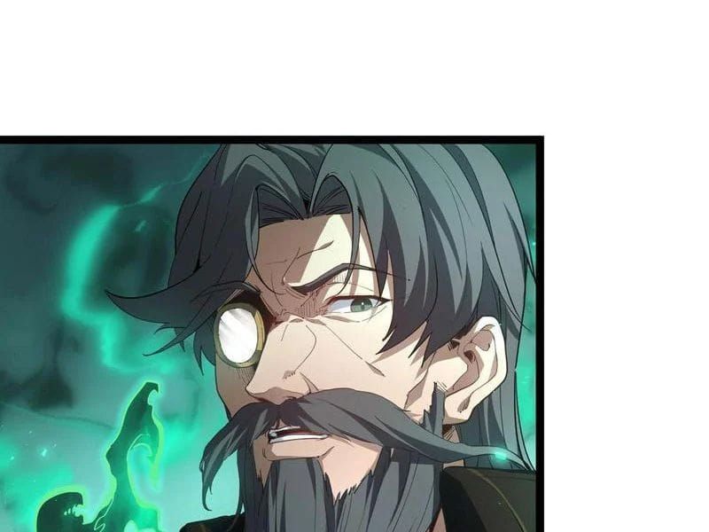 Sức Mạnh Tối Đa Ta Lại Là Vong Linh Sư! [Chap 104-109] - Page 9