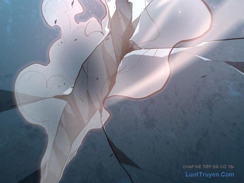 Sức Mạnh Tối Đa Ta Lại Là Vong Linh Sư! [Chap 104-109] - Page 90