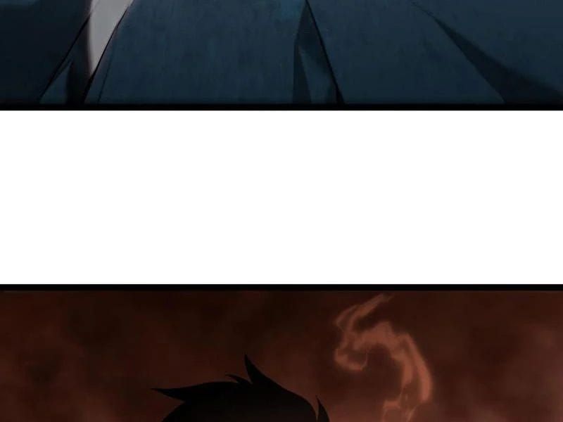 Sức Mạnh Tối Đa Ta Lại Là Vong Linh Sư! [Chap 104-109] - Page 91