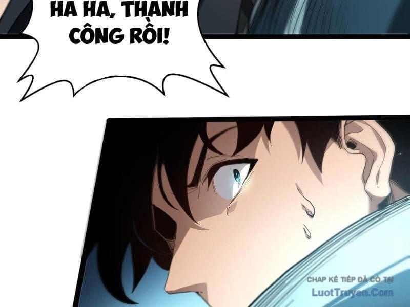 Sức Mạnh Tối Đa Ta Lại Là Vong Linh Sư! [Chap 104-109] - Page 93