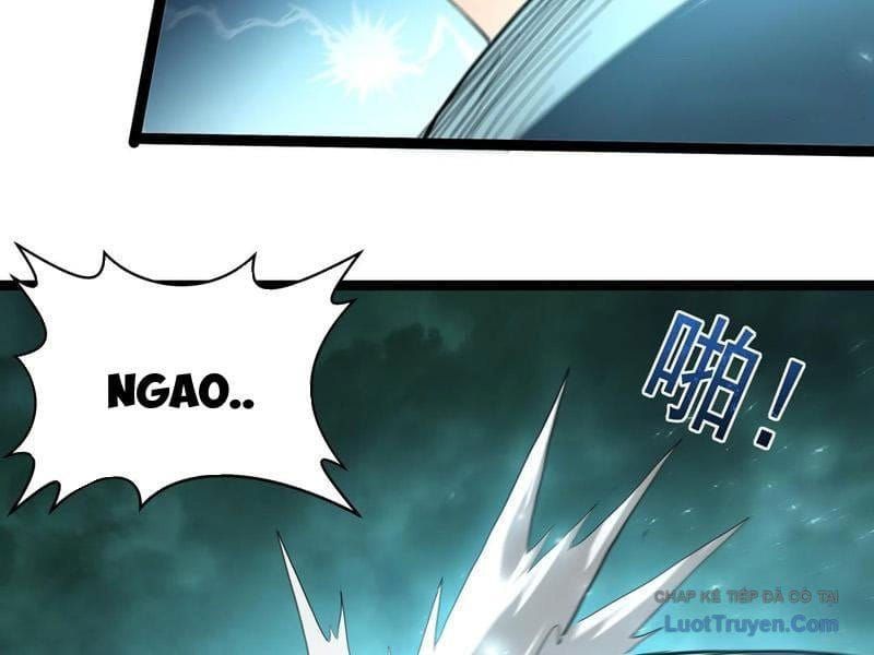 Sức Mạnh Tối Đa Ta Lại Là Vong Linh Sư! [Chap 104-109] - Page 94