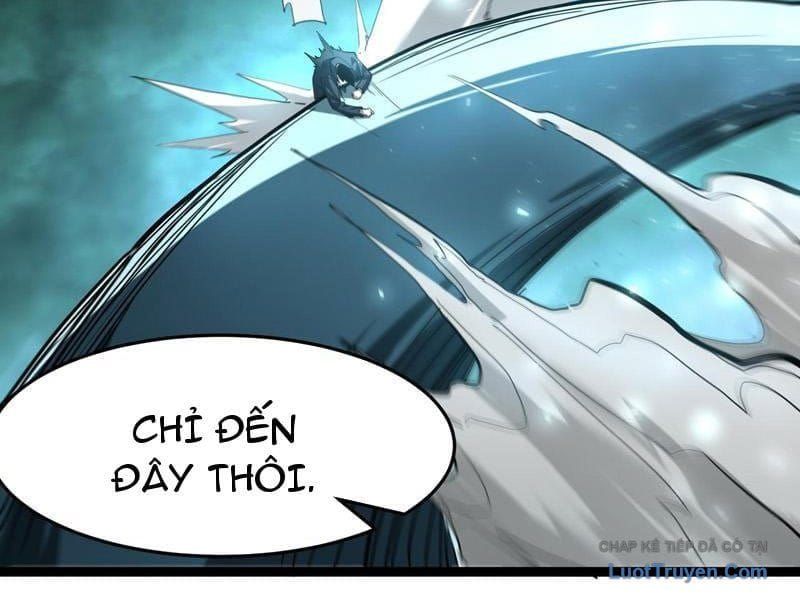 Sức Mạnh Tối Đa Ta Lại Là Vong Linh Sư! [Chap 104-109] - Page 95