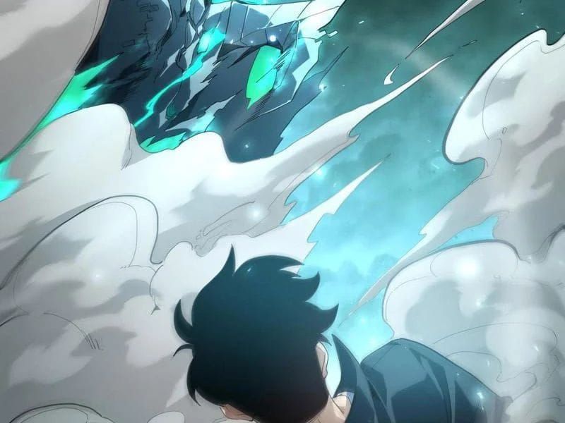 Sức Mạnh Tối Đa Ta Lại Là Vong Linh Sư! [Chap 104-109] - Page 97