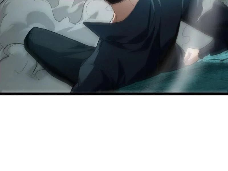 Sức Mạnh Tối Đa Ta Lại Là Vong Linh Sư! [Chap 104-109] - Page 98