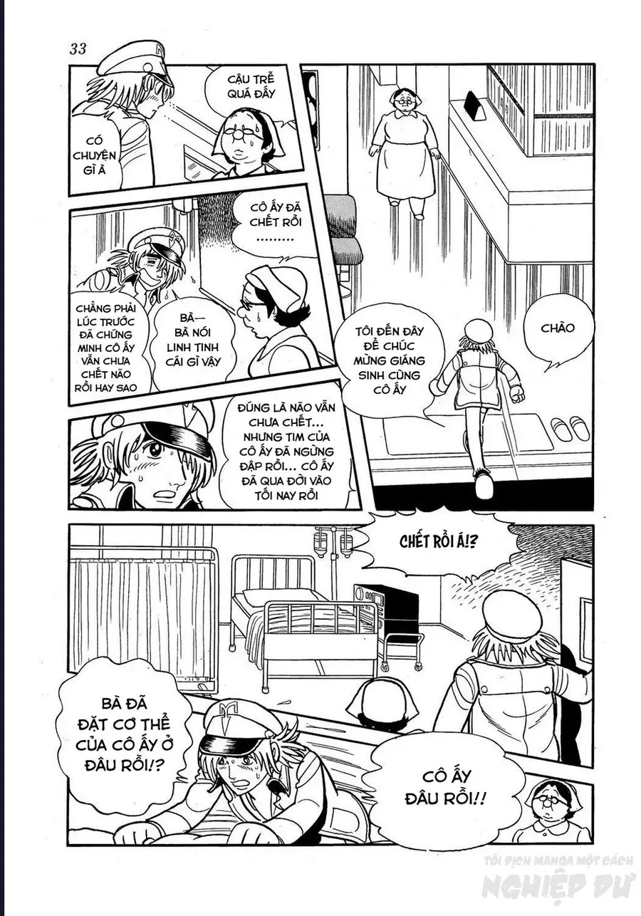 Trang truyện 11