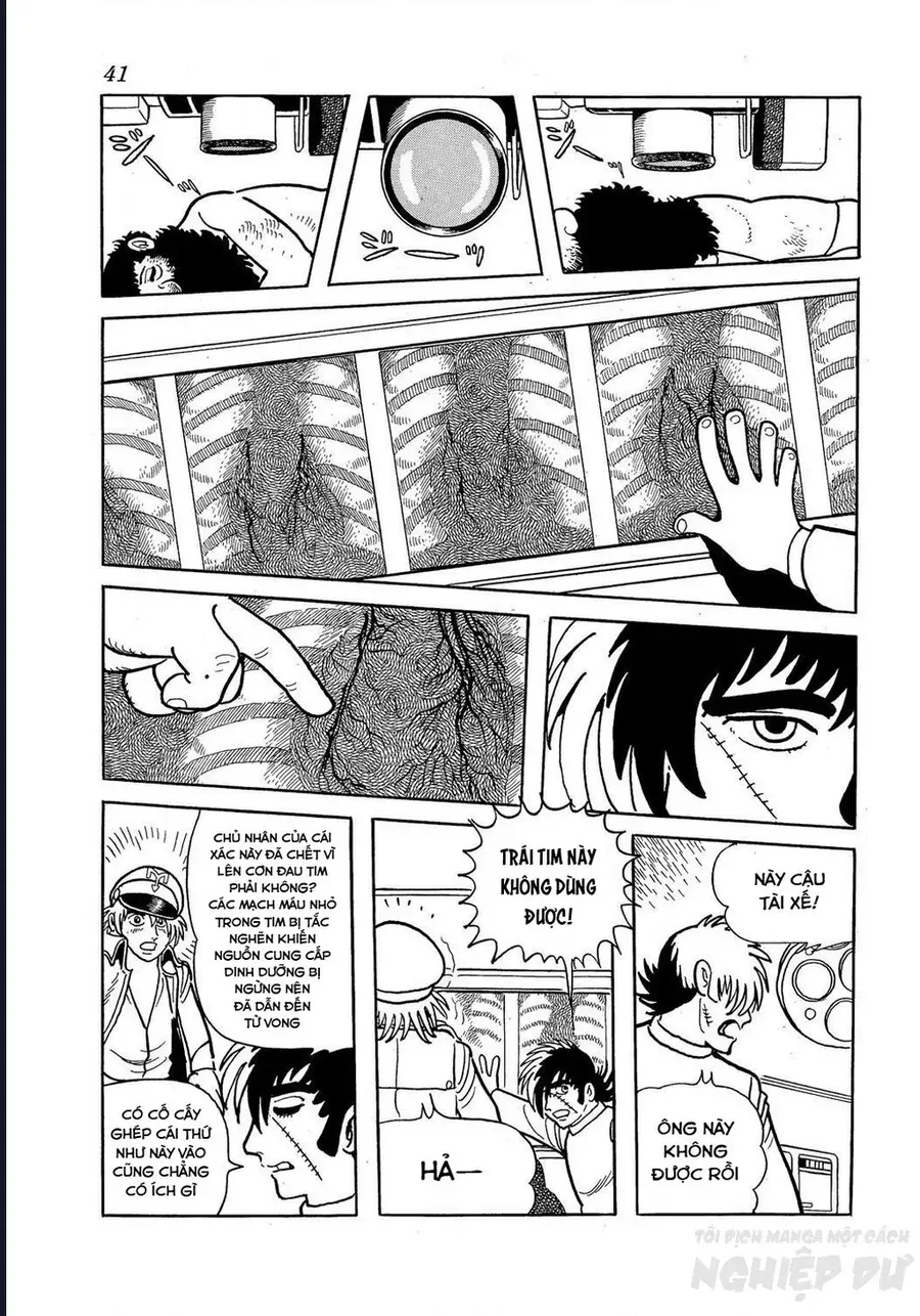Trang truyện 19