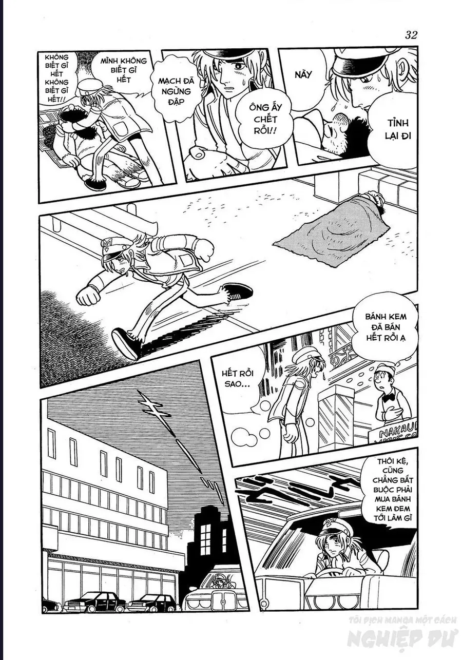 Trang truyện 10